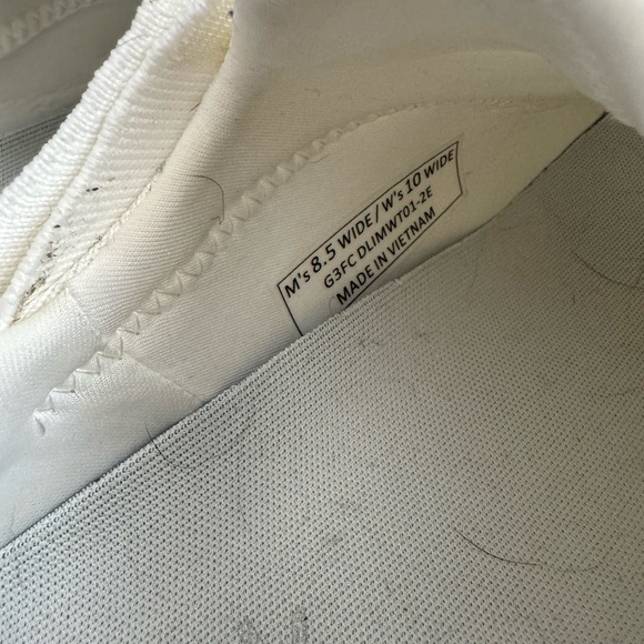 Kizik Women's Lima - Picture 7 of 8